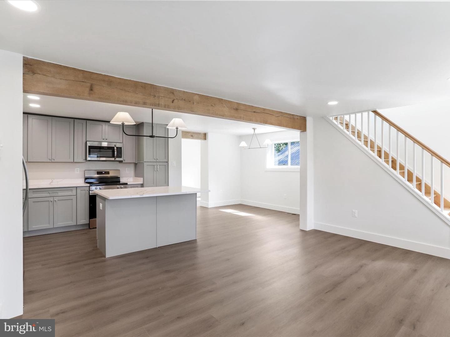 4756 Pleasant Ridge Road photo 10