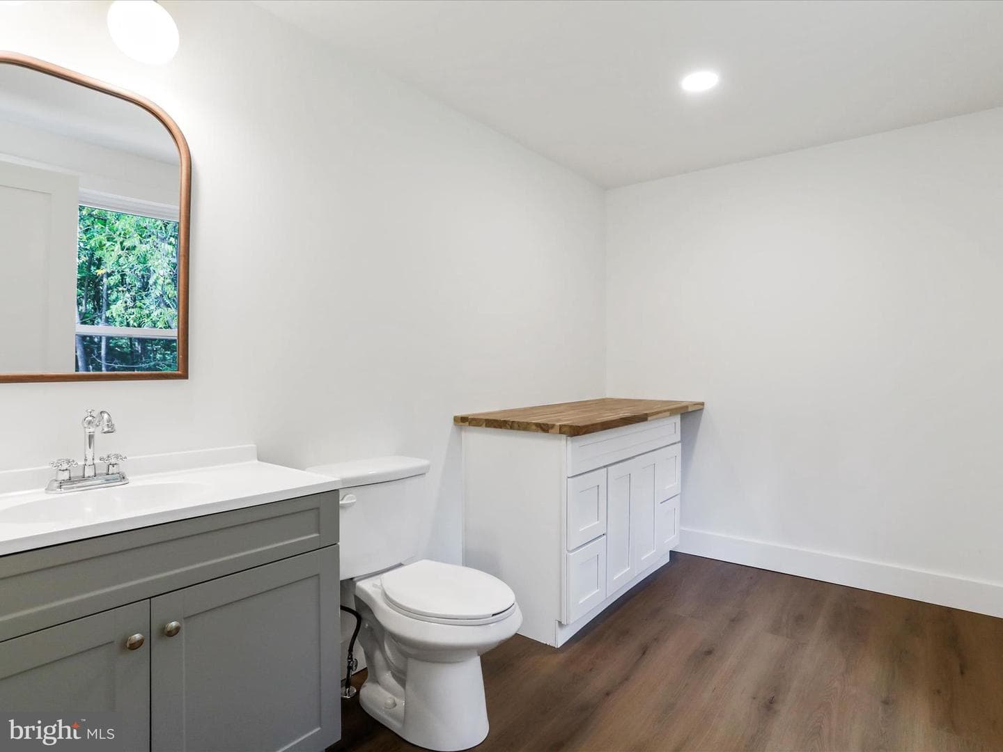 4756 Pleasant Ridge Road photo 18