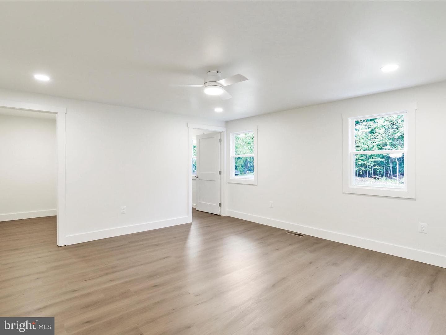 4756 Pleasant Ridge Road photo 19