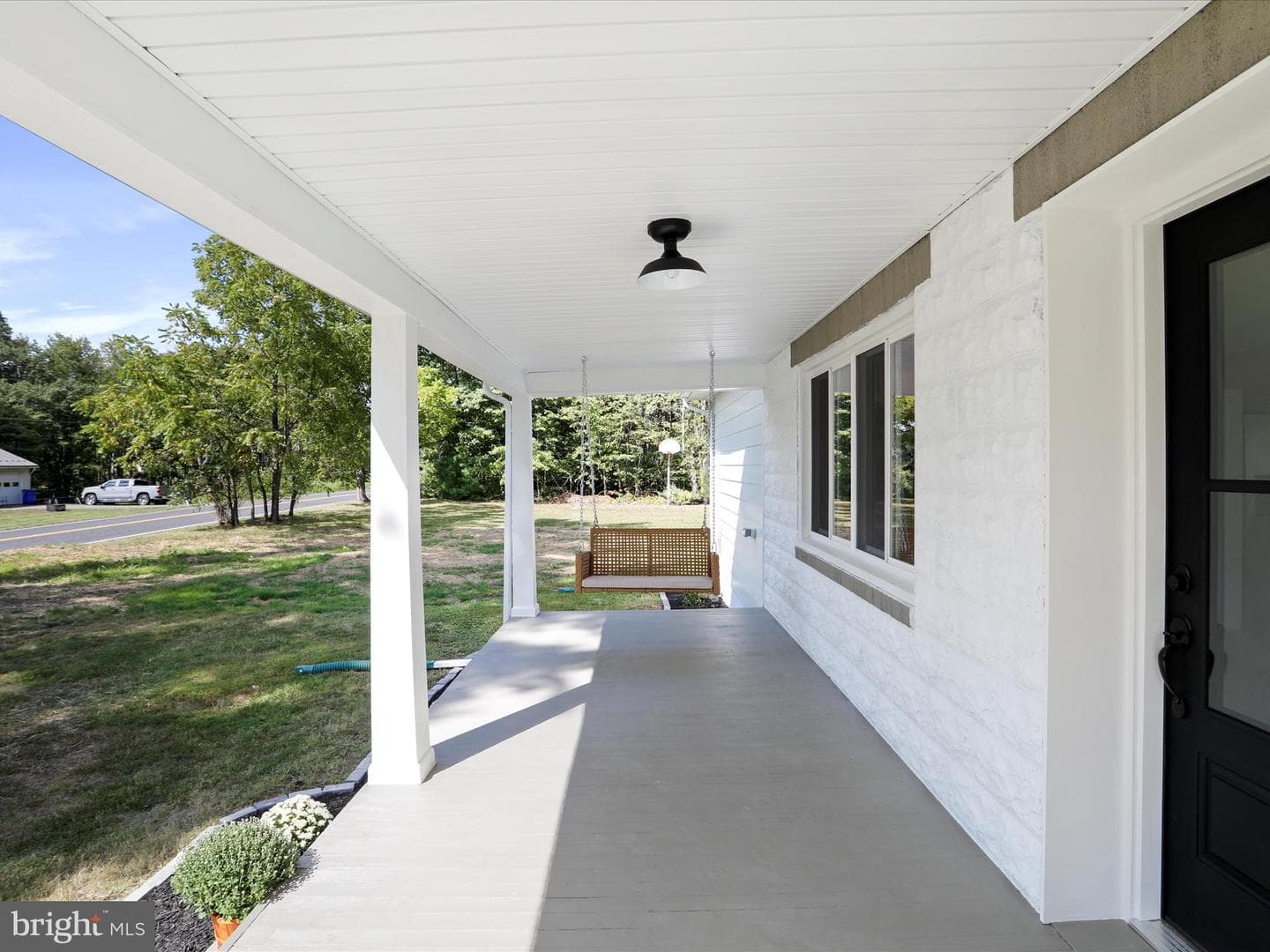 4756 Pleasant Ridge Road photo 2