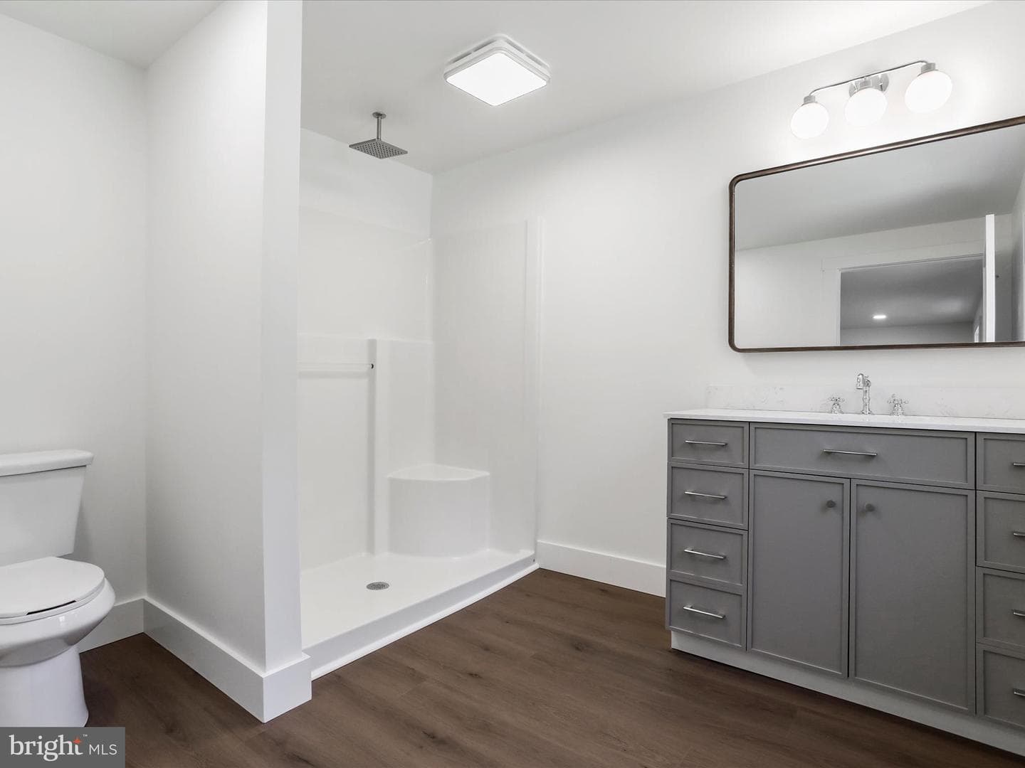 4756 Pleasant Ridge Road photo 23
