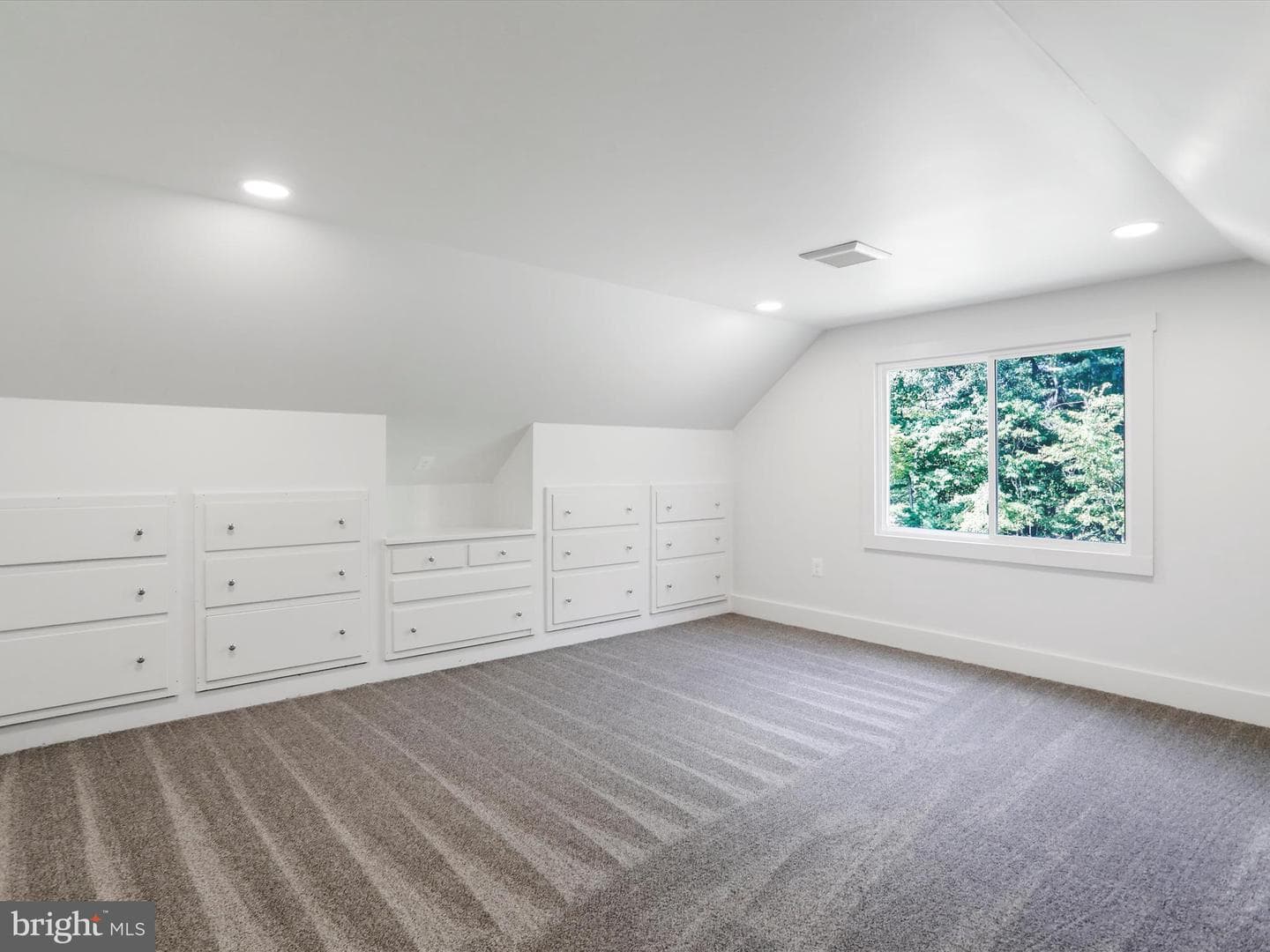 4756 Pleasant Ridge Road photo 24