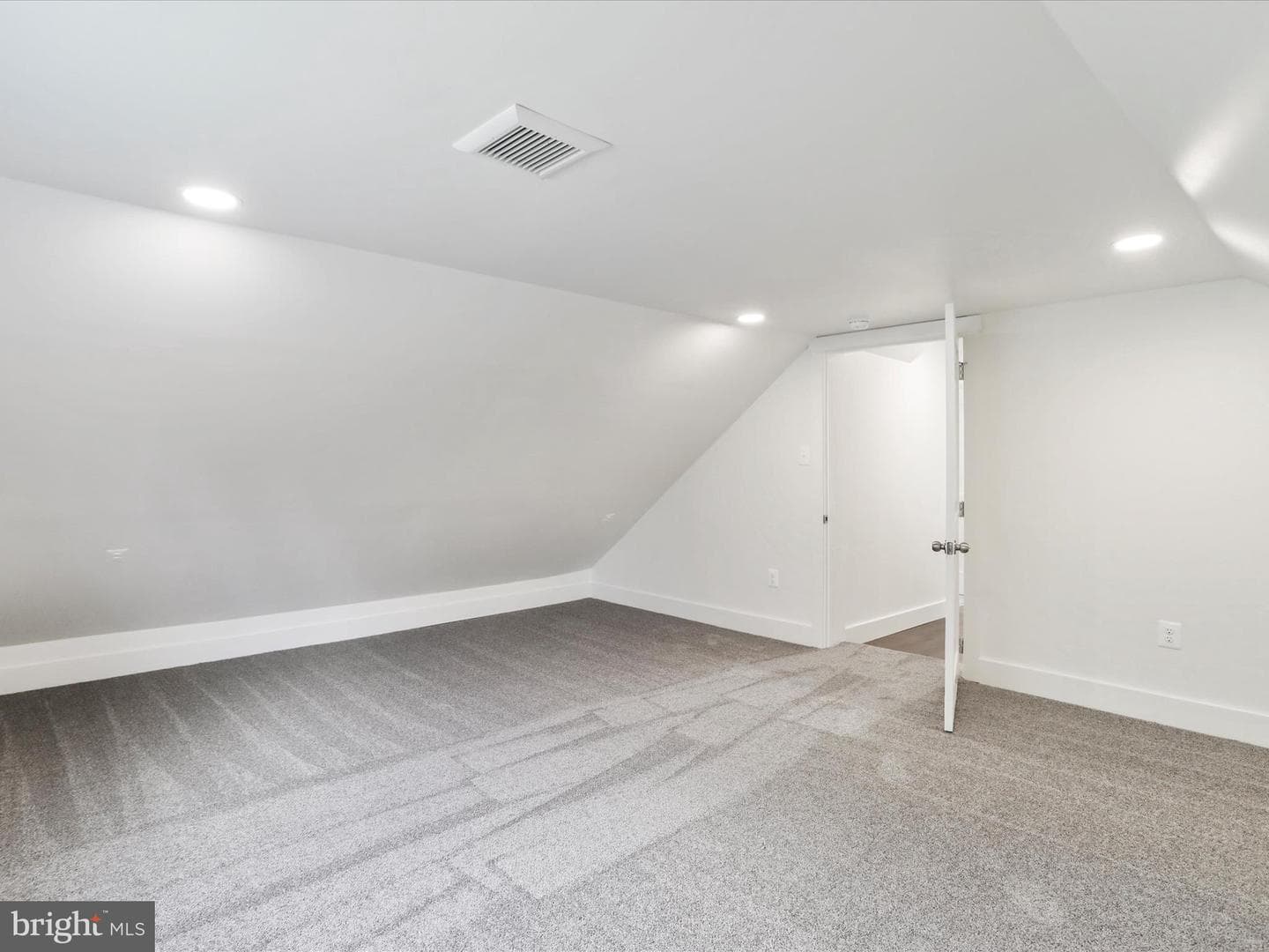 4756 Pleasant Ridge Road photo 25