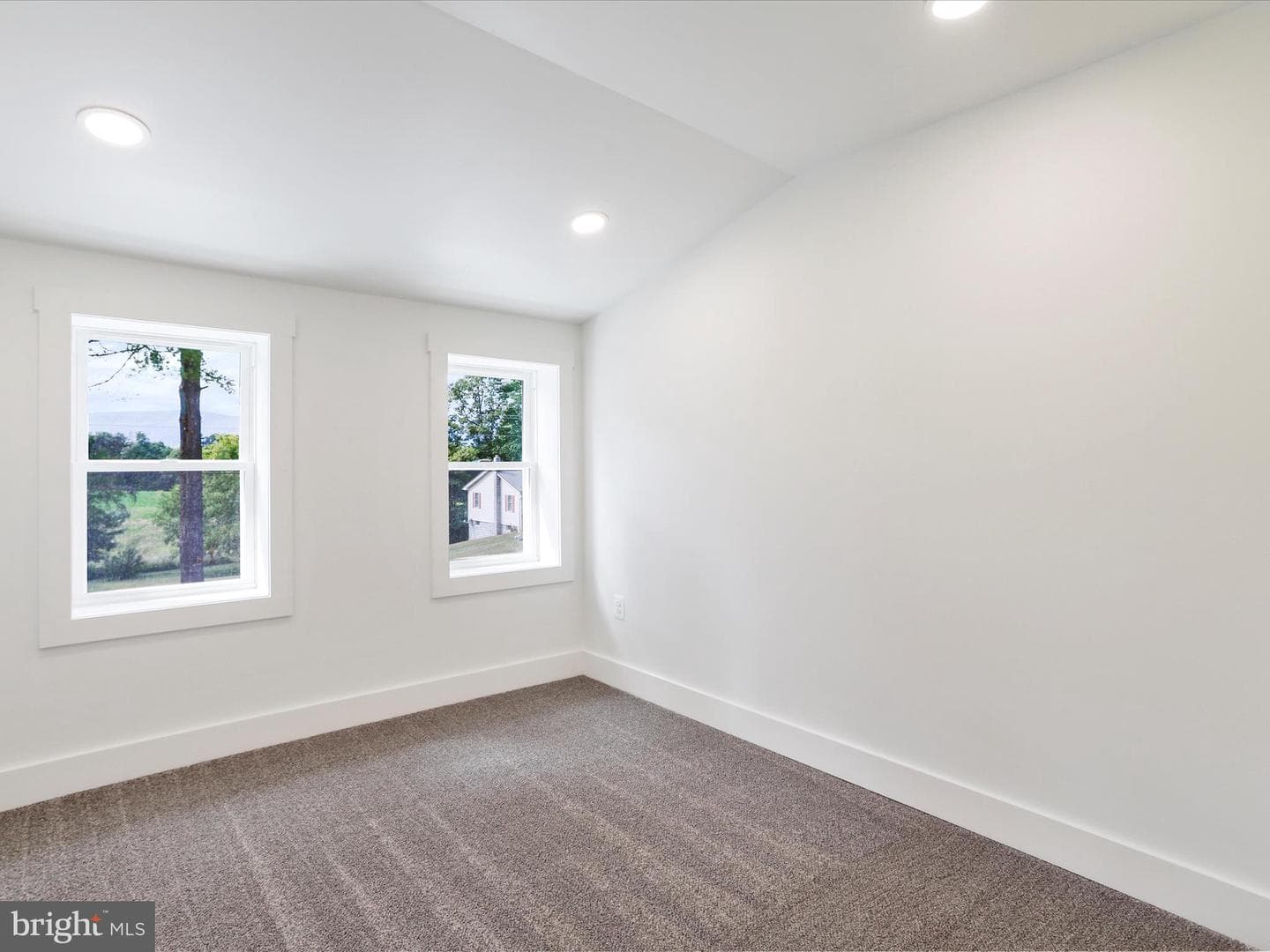 4756 Pleasant Ridge Road photo 26