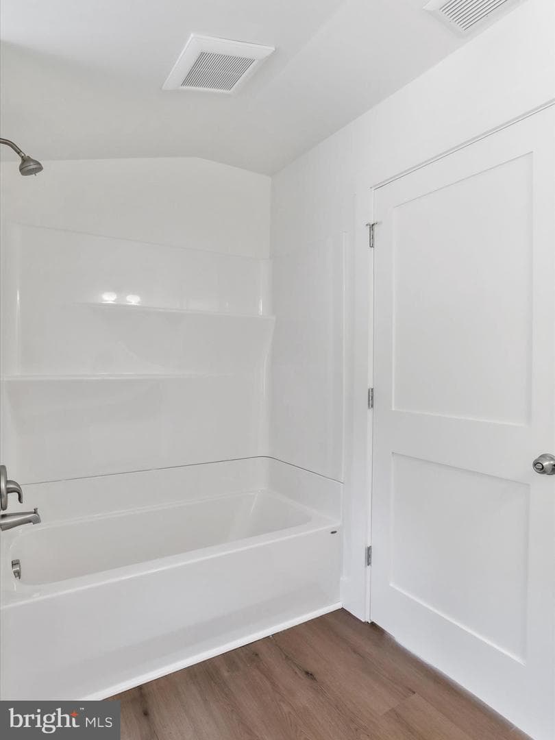 4756 Pleasant Ridge Road photo 29