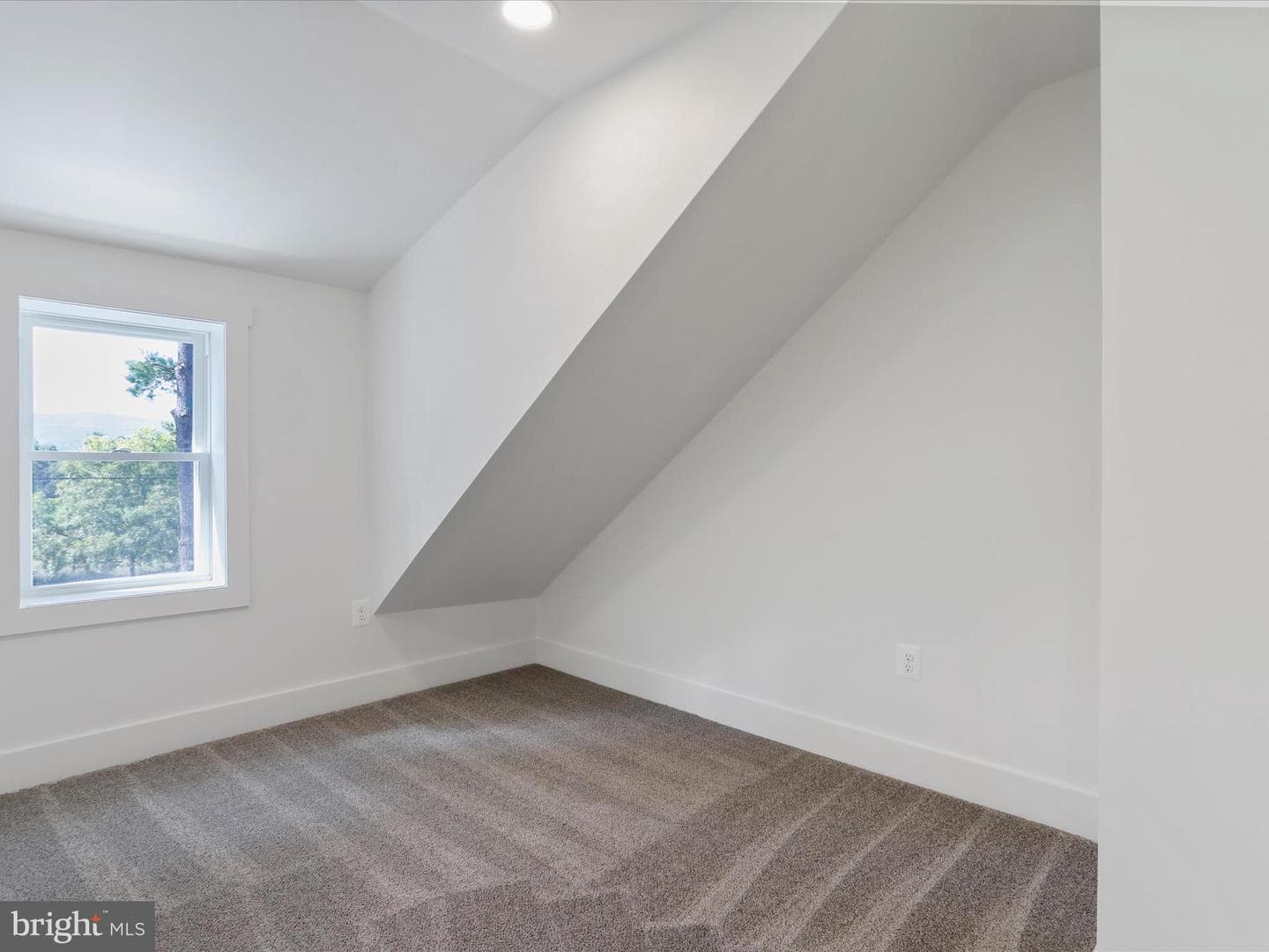 4756 Pleasant Ridge Road photo 30