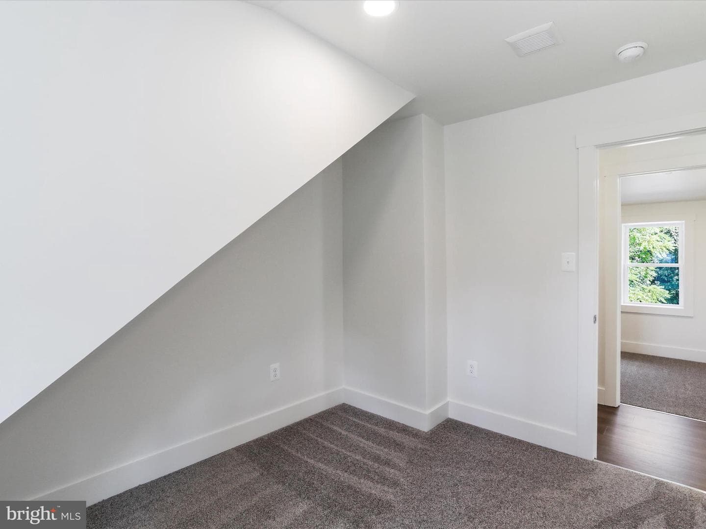 4756 Pleasant Ridge Road photo 31