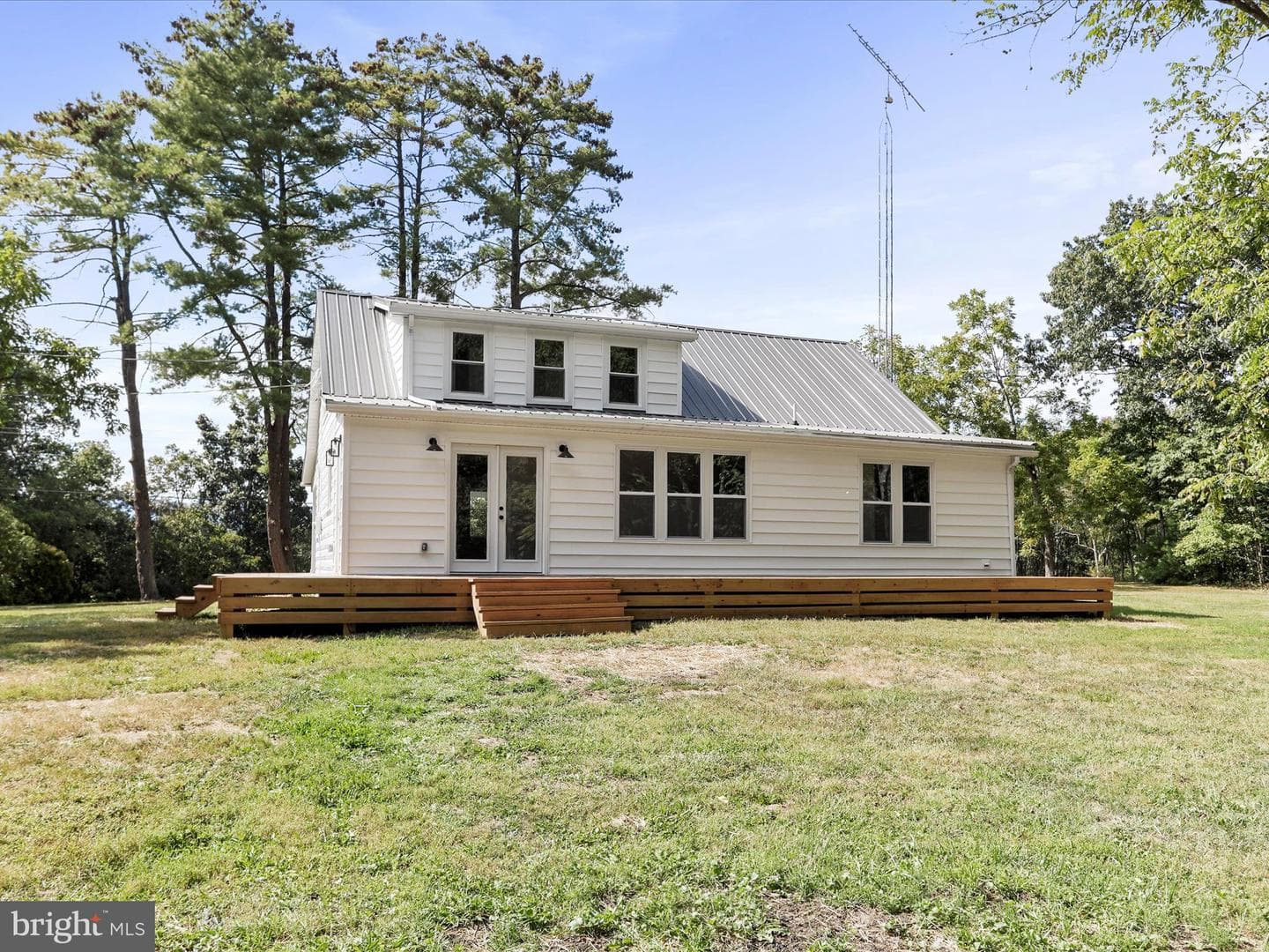 4756 Pleasant Ridge Road photo 39