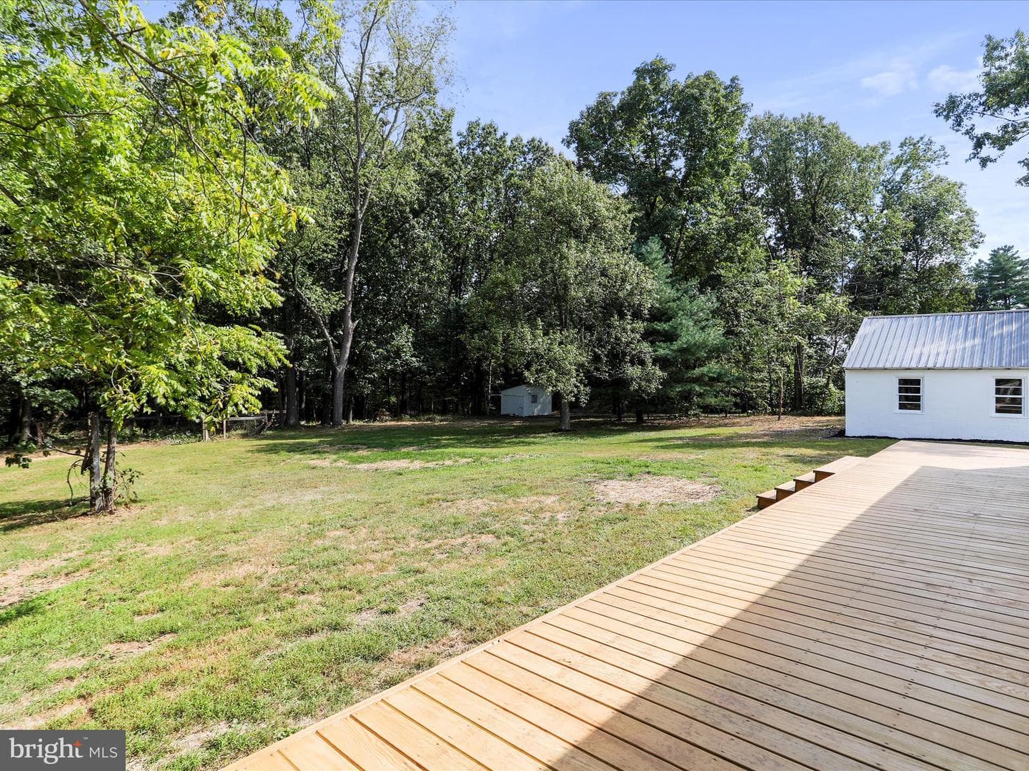4756 Pleasant Ridge Road photo 41