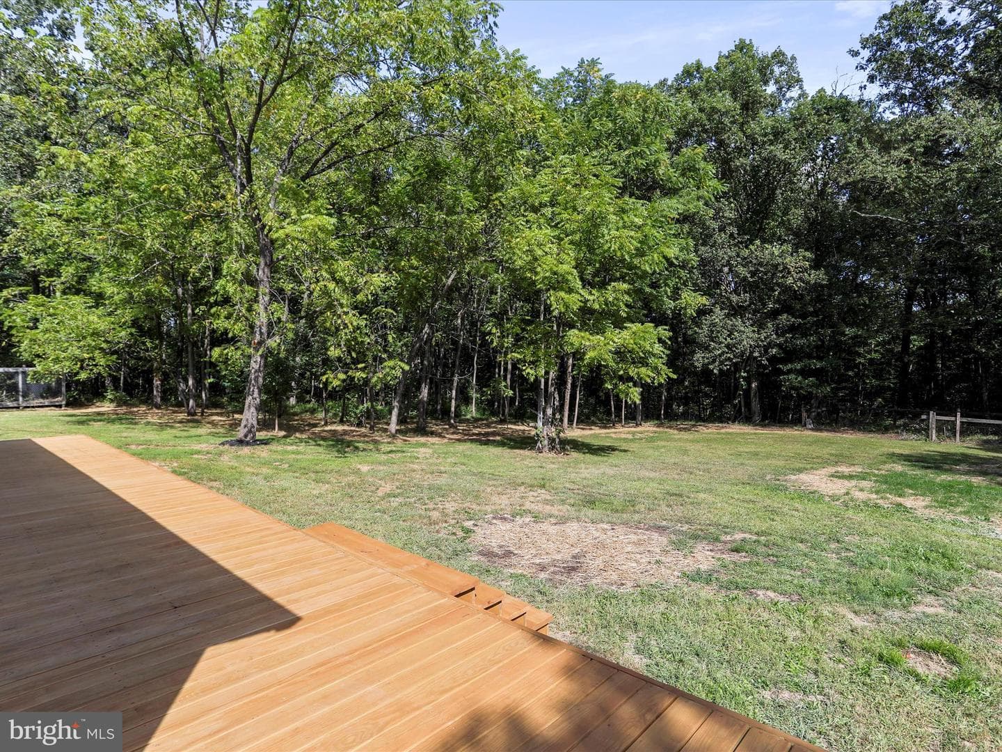 4756 Pleasant Ridge Road photo 42