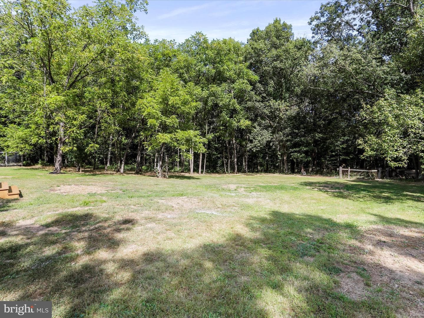 4756 Pleasant Ridge Road photo 43
