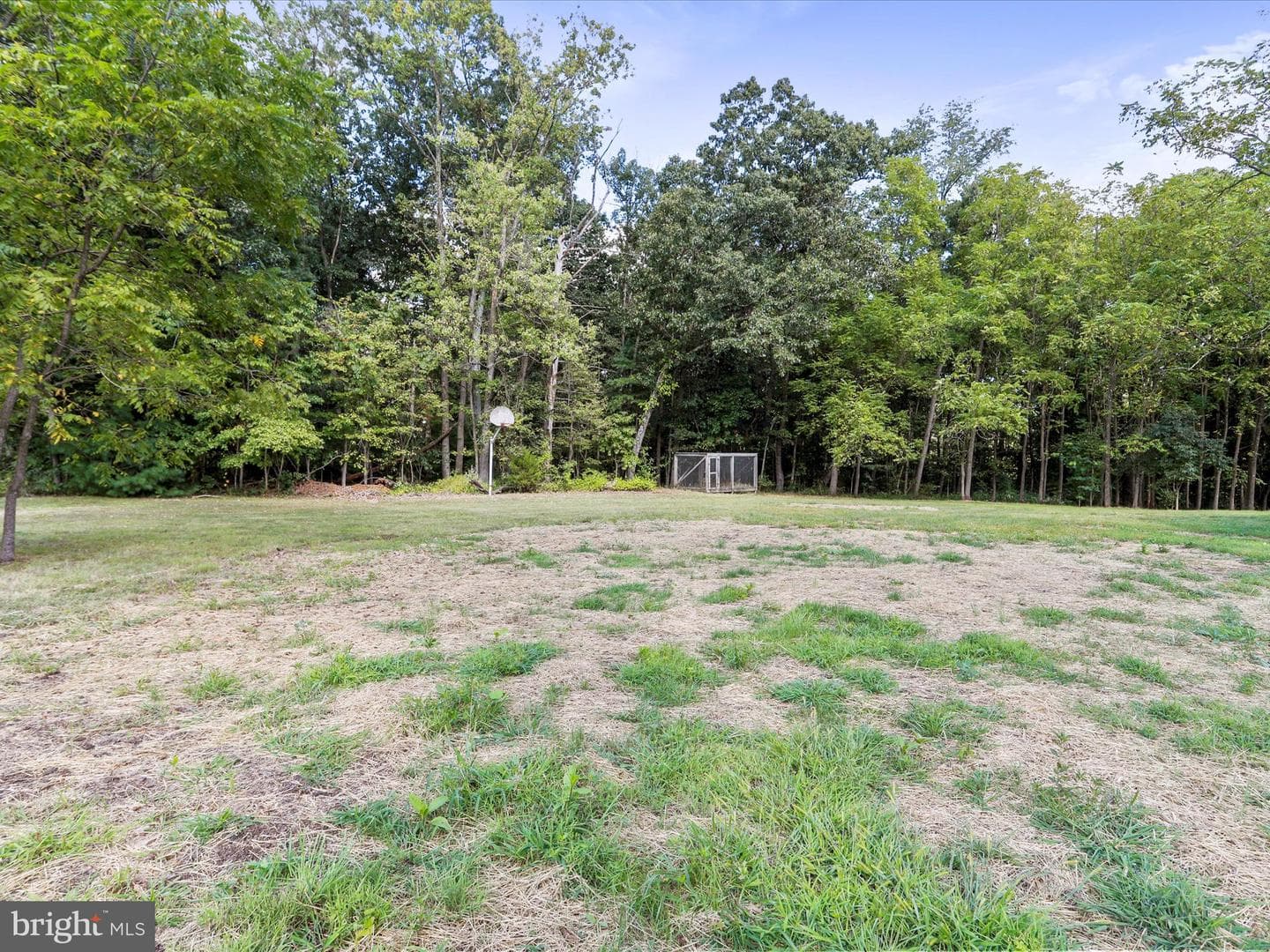 4756 Pleasant Ridge Road photo 44