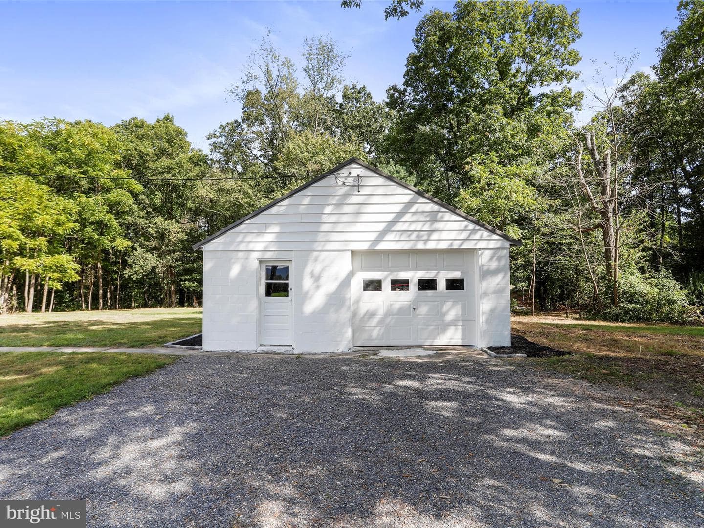 4756 Pleasant Ridge Road photo 45