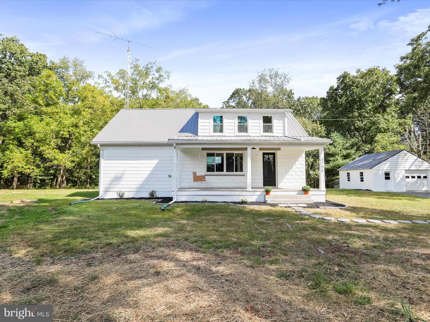 4756 Pleasant Ridge Road photo 48