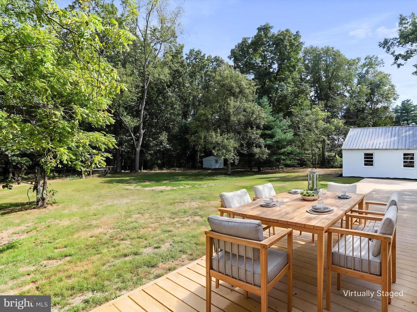 4756 Pleasant Ridge Road photo 6
