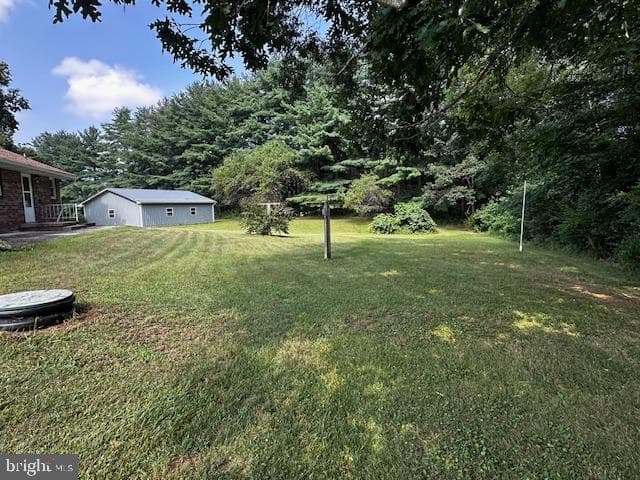 1217 Barton Road photo 10