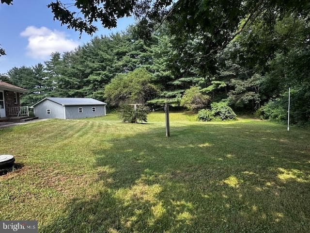 1217 Barton Road photo 11