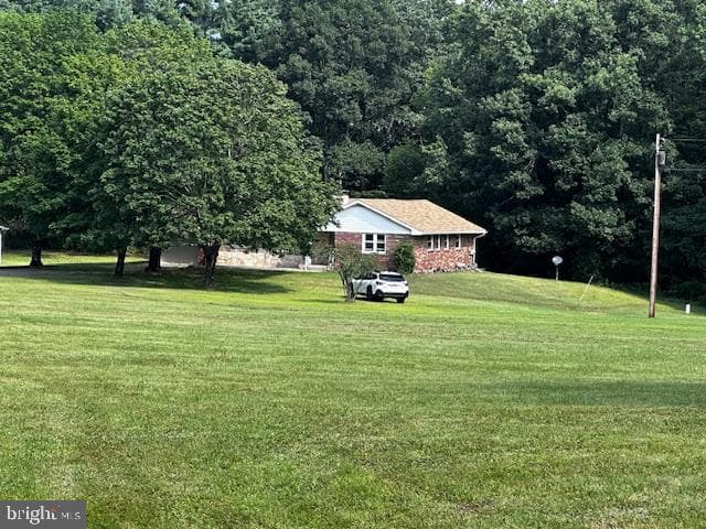 1217 Barton Road photo 12