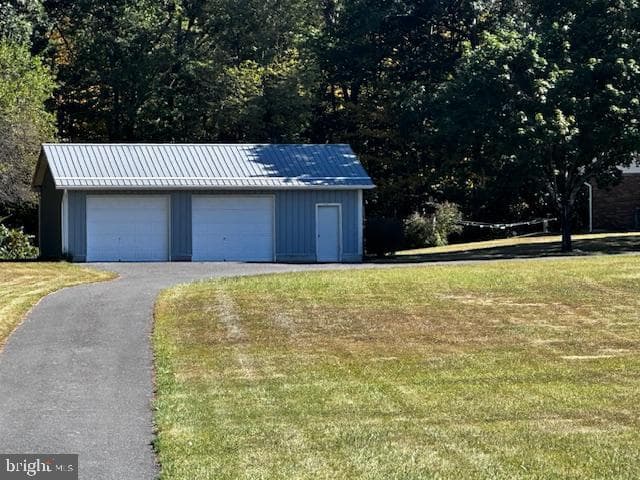 1217 Barton Road photo 14