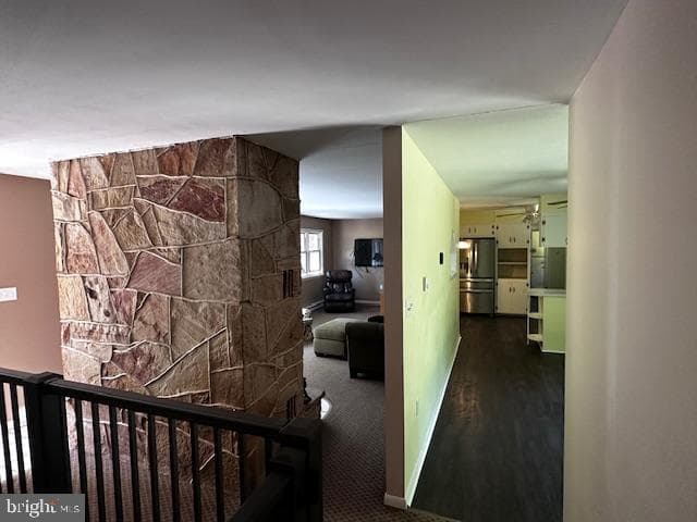1217 Barton Road photo 15