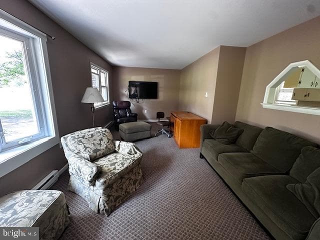 1217 Barton Road photo 16