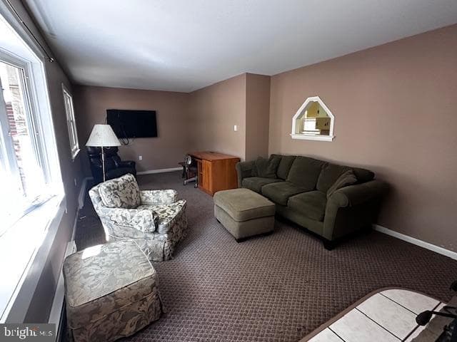 1217 Barton Road photo 17
