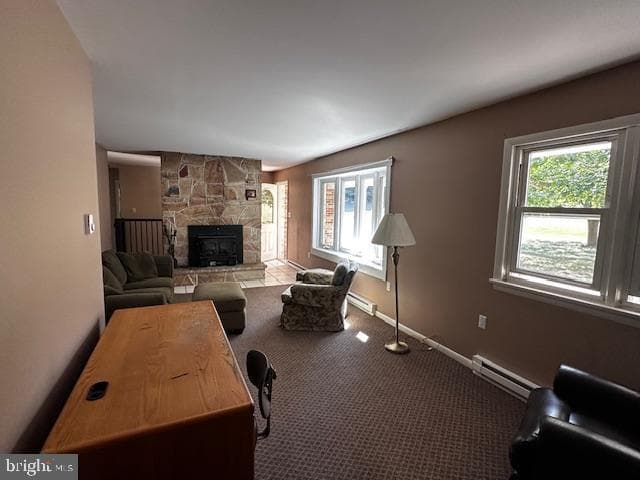 1217 Barton Road photo 18