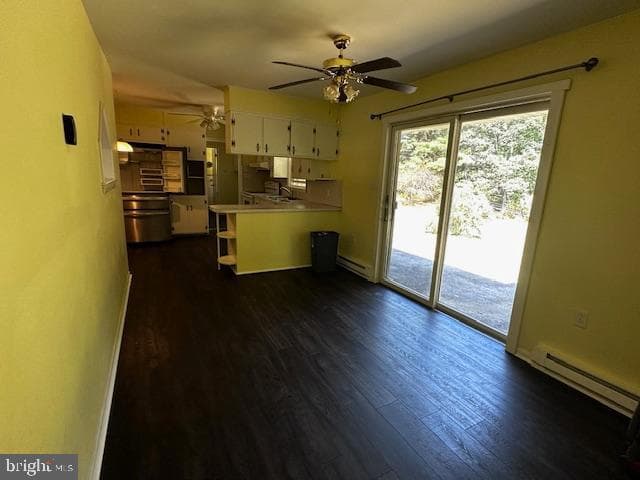 1217 Barton Road photo 22