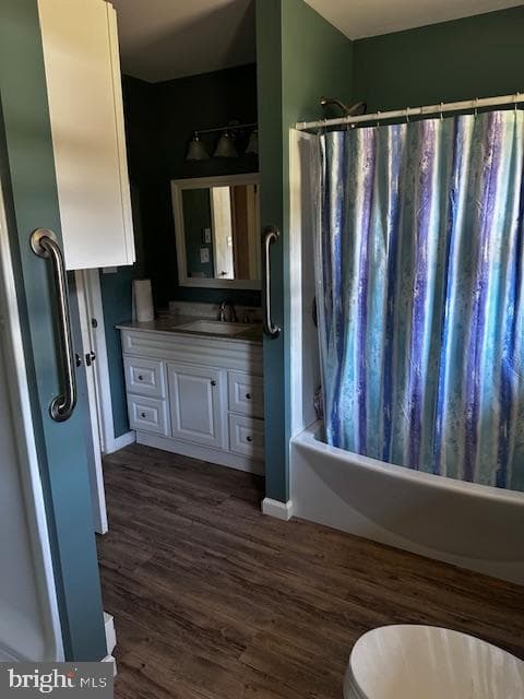 1217 Barton Road photo 23