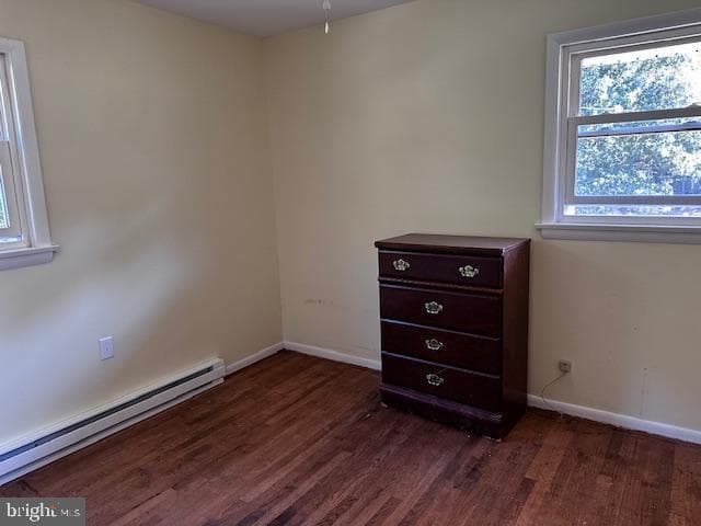 1217 Barton Road photo 24