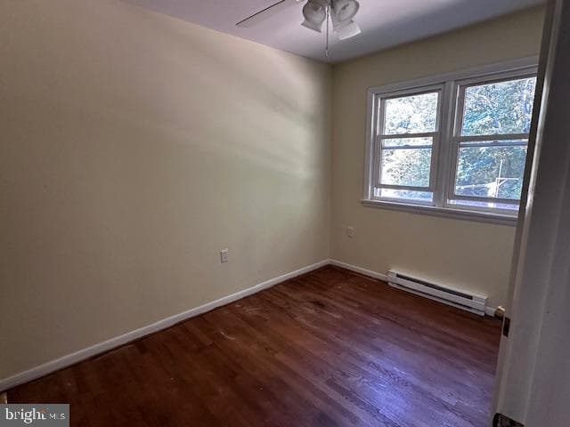 1217 Barton Road photo 25