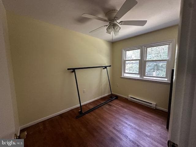 1217 Barton Road photo 26