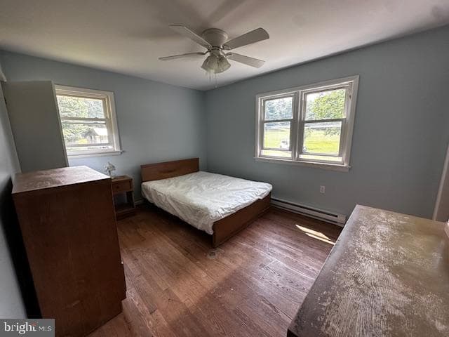 1217 Barton Road photo 27