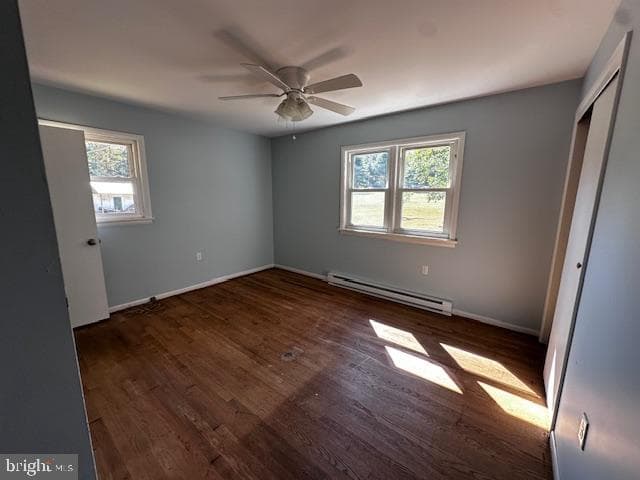 1217 Barton Road photo 28