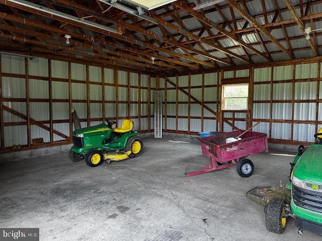 1217 Barton Road photo 29
