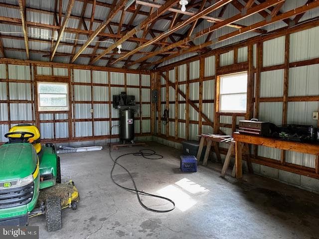 1217 Barton Road photo 30