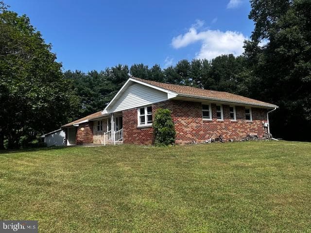 1217 Barton Road photo 4