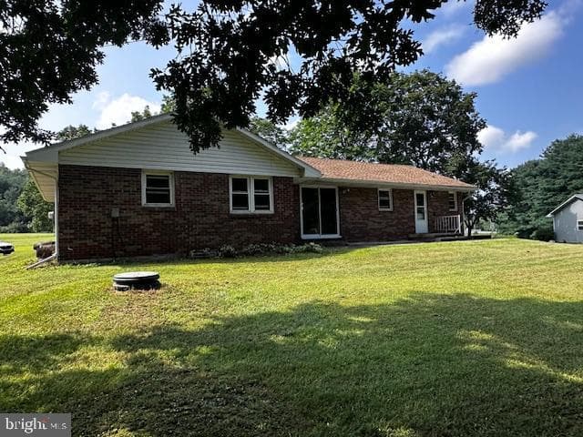 1217 Barton Road photo 5