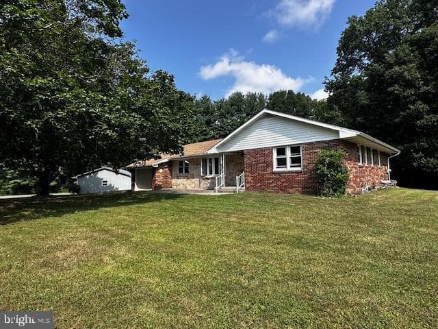 1217 Barton Road photo 6