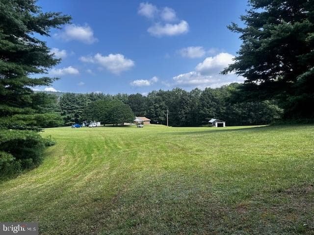 1217 Barton Road photo 65