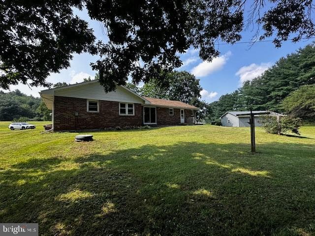 1217 Barton Road photo 7