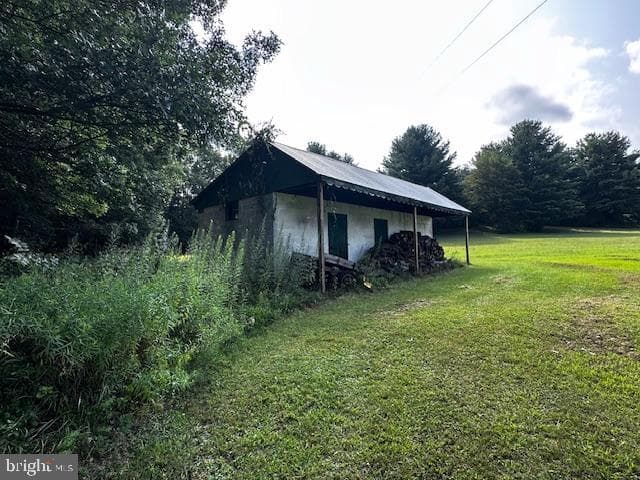 1217 Barton Road photo 8
