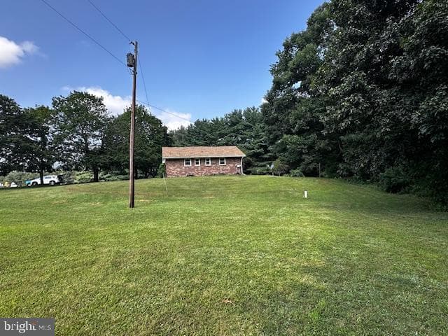 1217 Barton Road photo 9