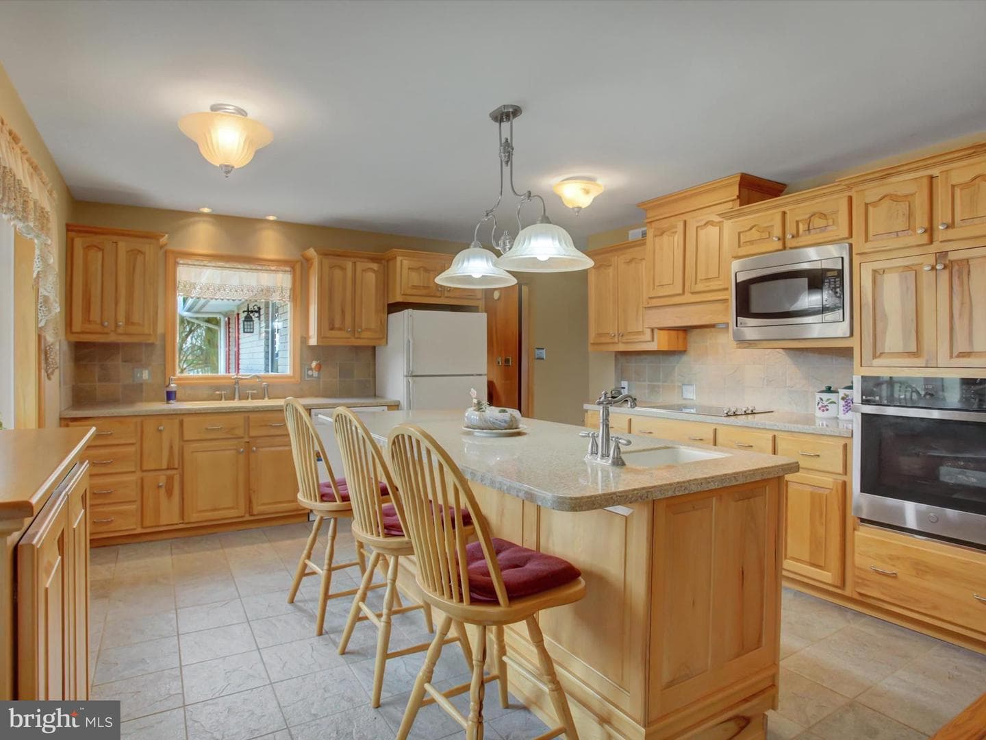 19420 Great Cove Road photo 19