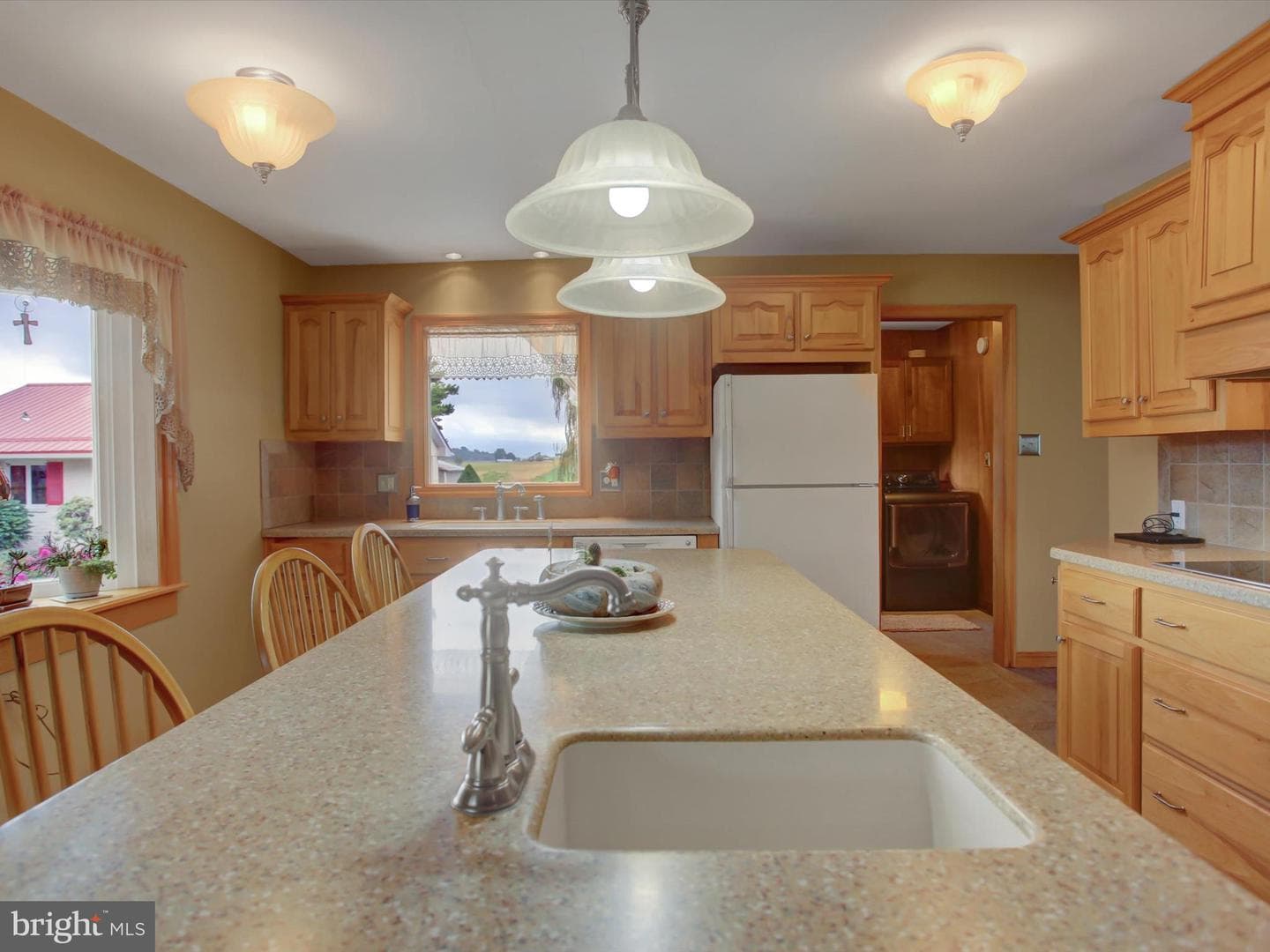 19420 Great Cove Road photo 20