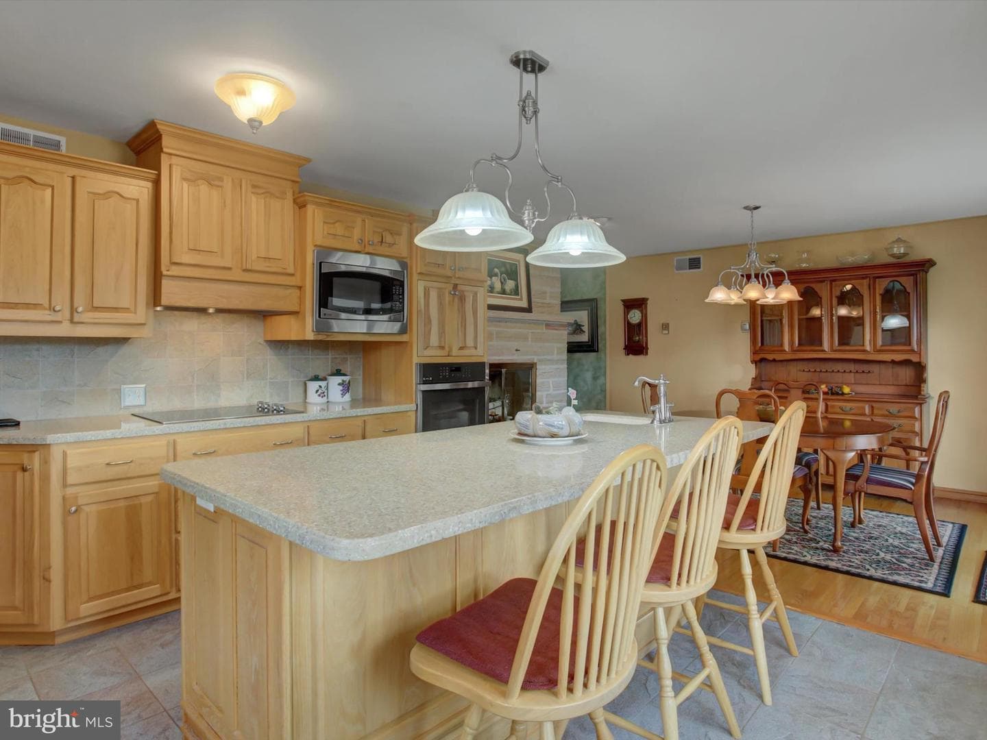 19420 Great Cove Road photo 22