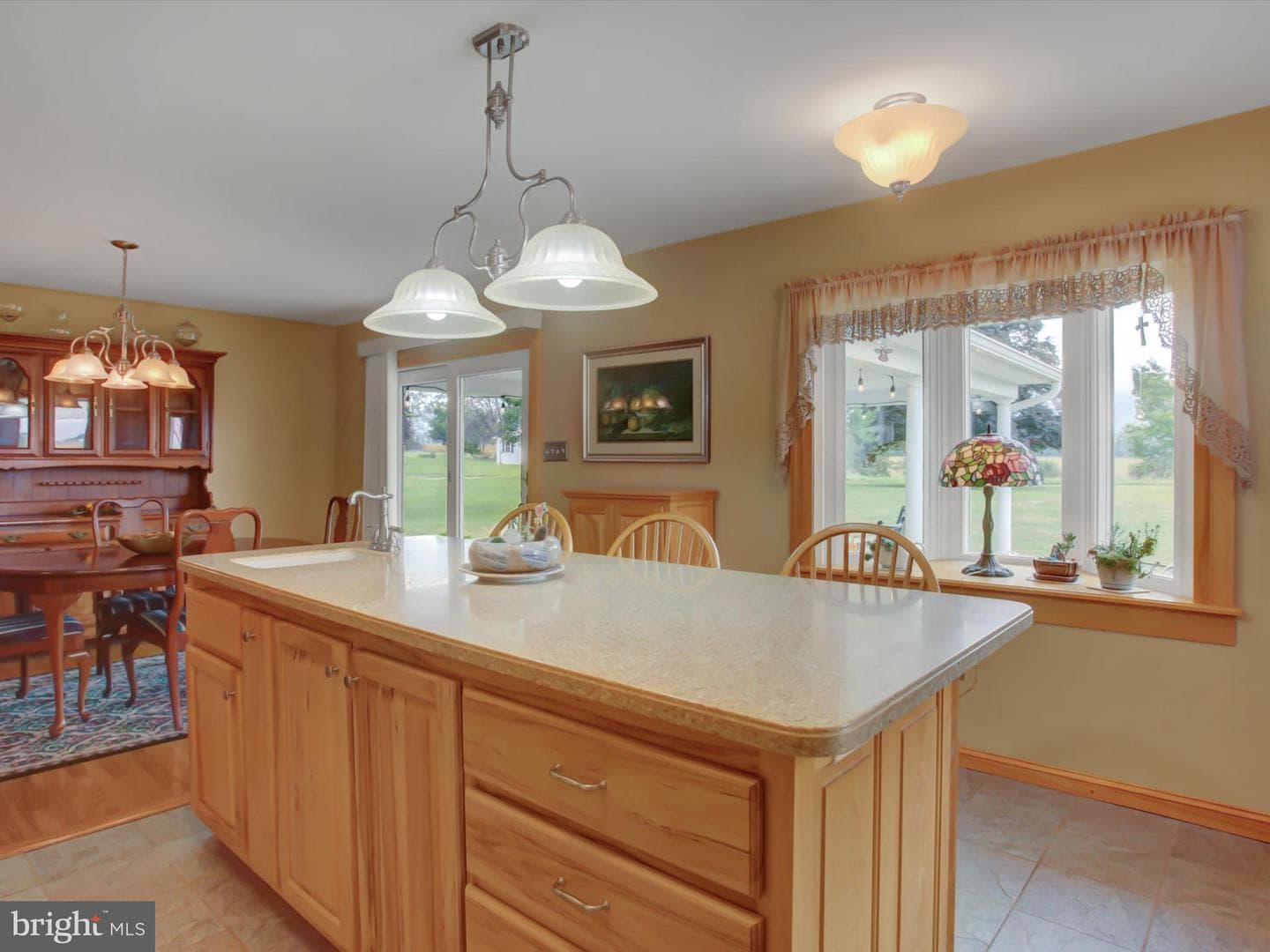 19420 Great Cove Road photo 23