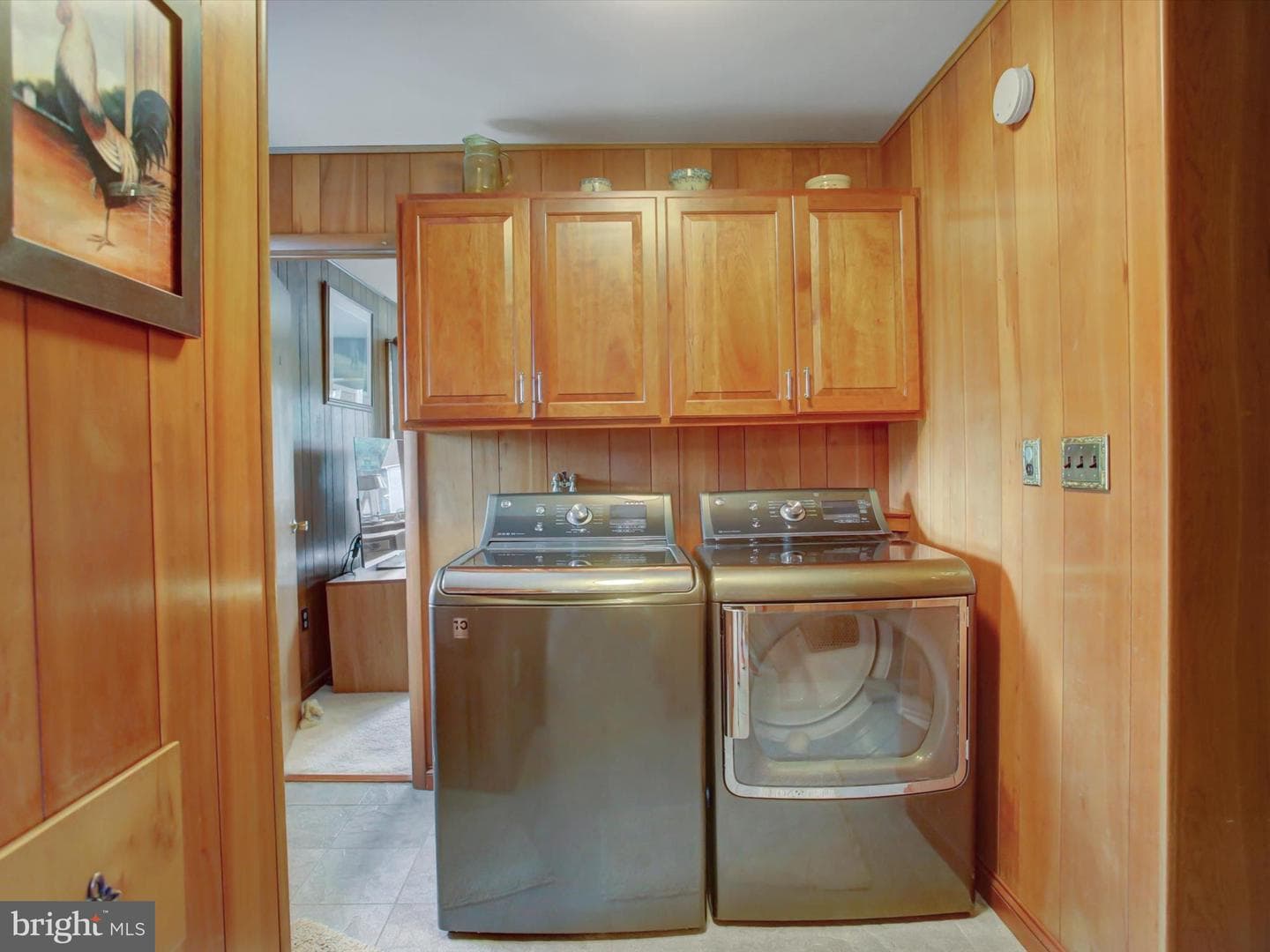 19420 Great Cove Road photo 25