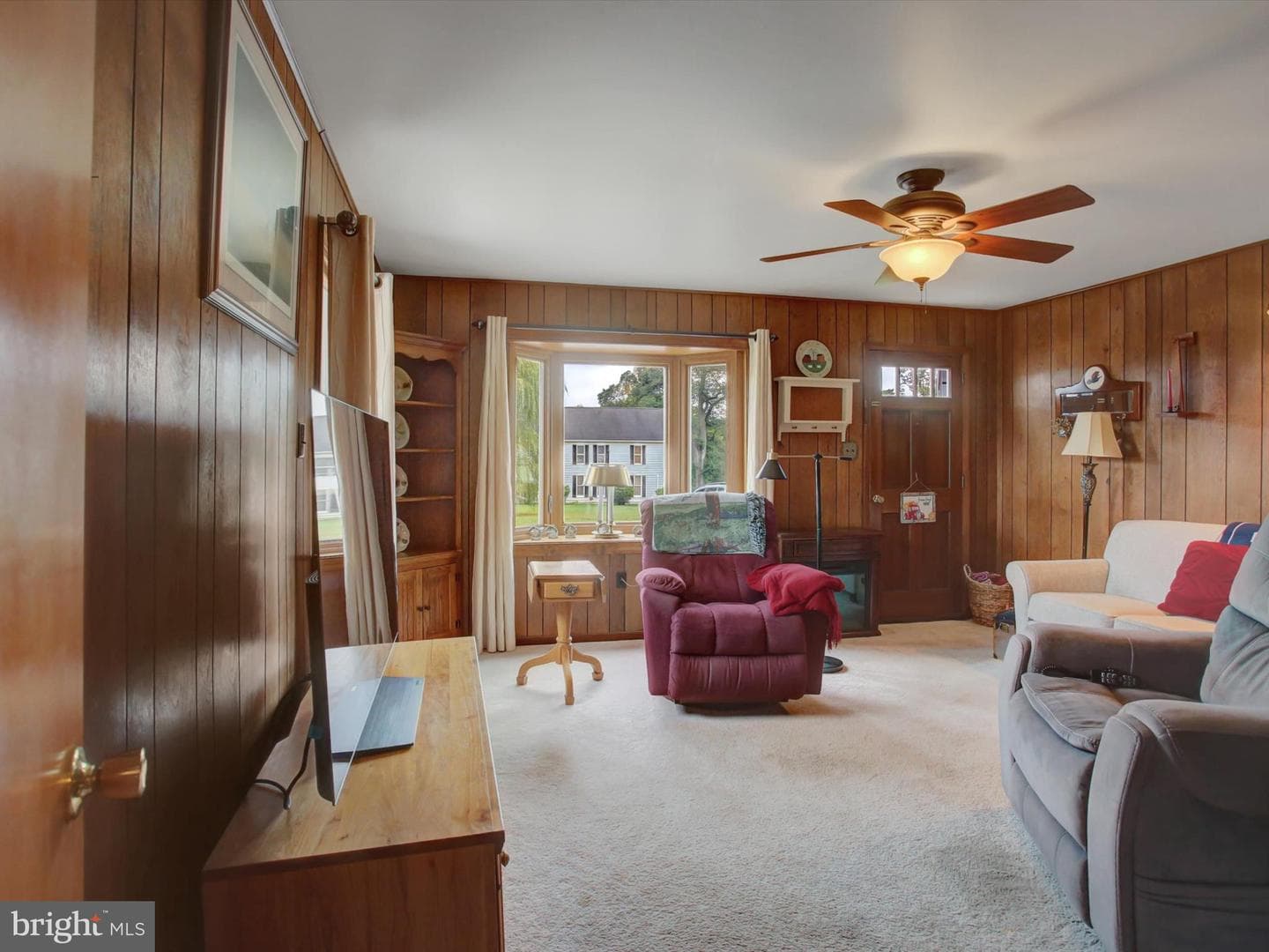 19420 Great Cove Road photo 28