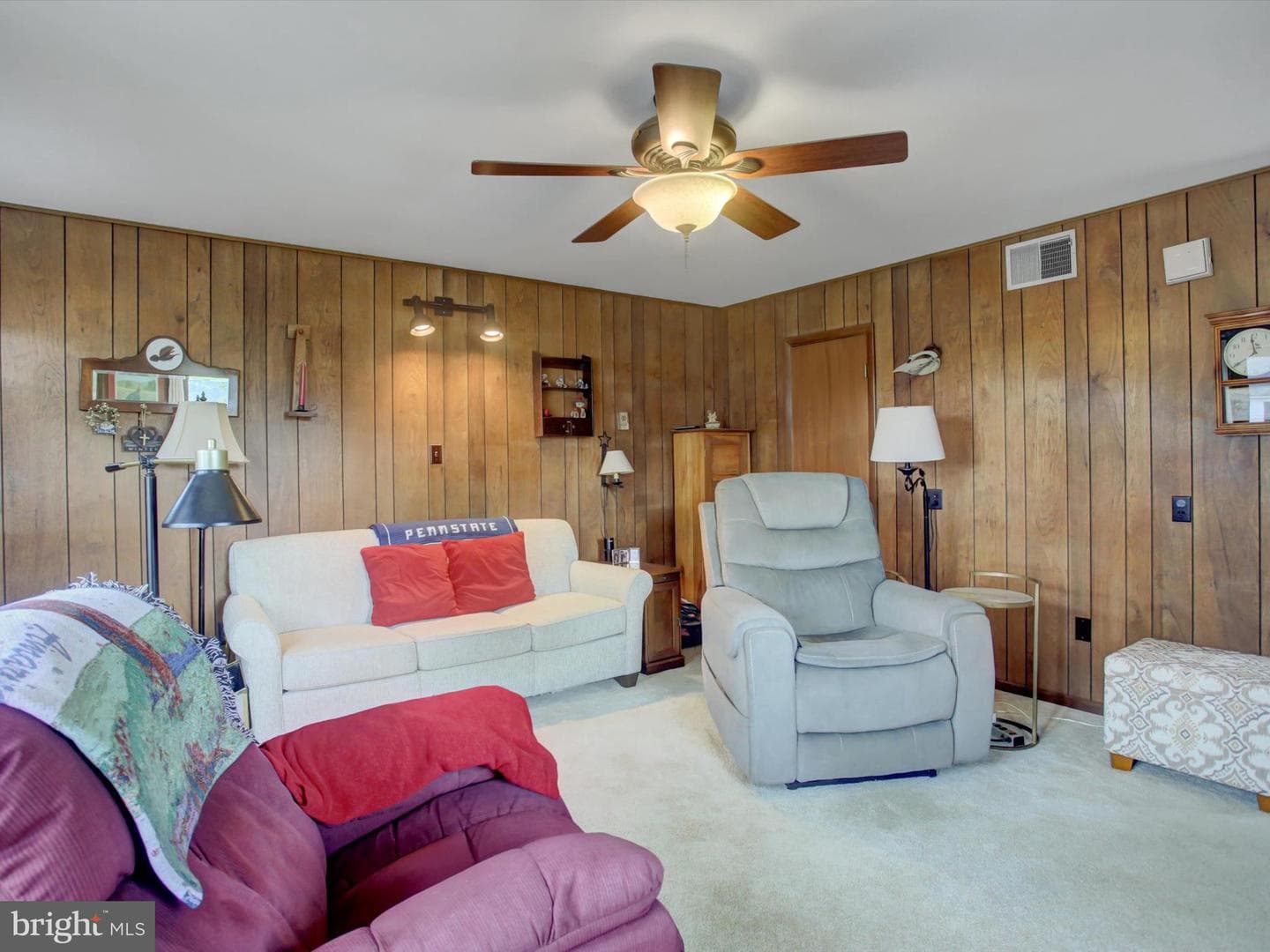 19420 Great Cove Road photo 29